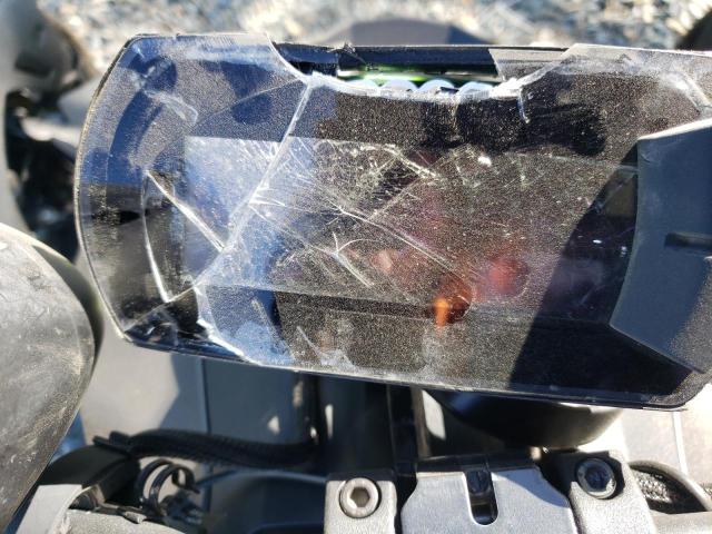 2019 CAN-AM RYKER RALL 3JB2GEG49KJ001470