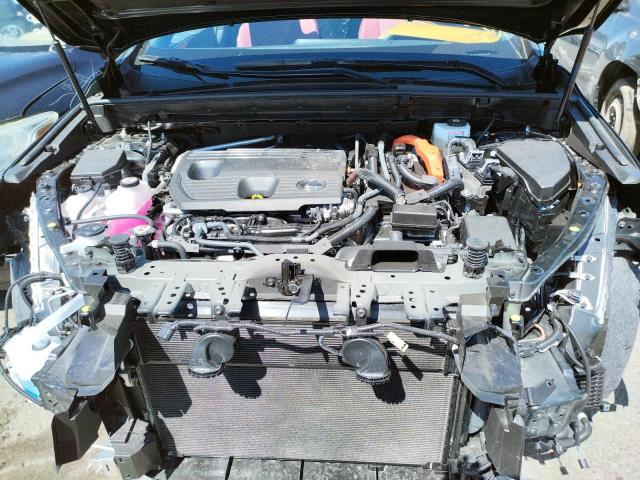 2022 LEXUS NX 350H JTJAKCEZ7N2002411
