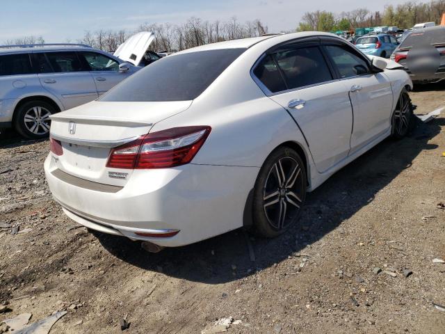 2017 HONDA ACCORD SPO 1HGCR2F14HA162655