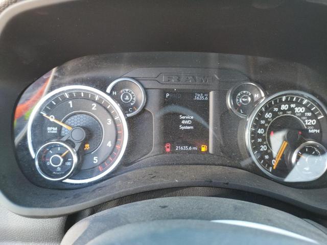 2021 RAM 3500 TRADE 3C63RRGL1MG637463