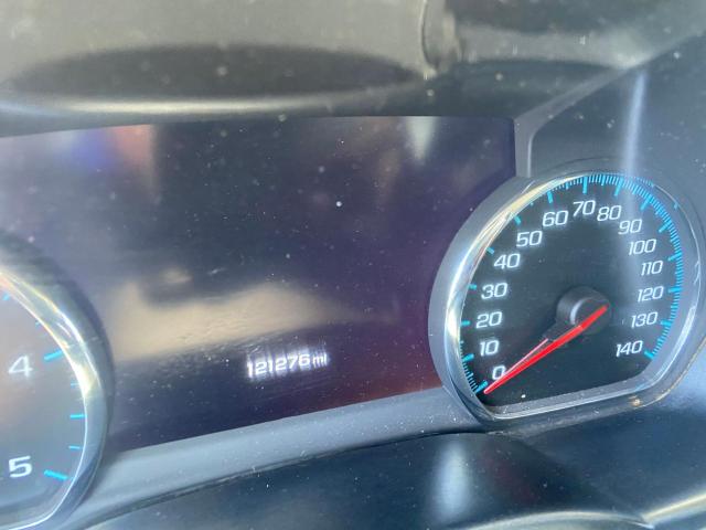 Невідомо