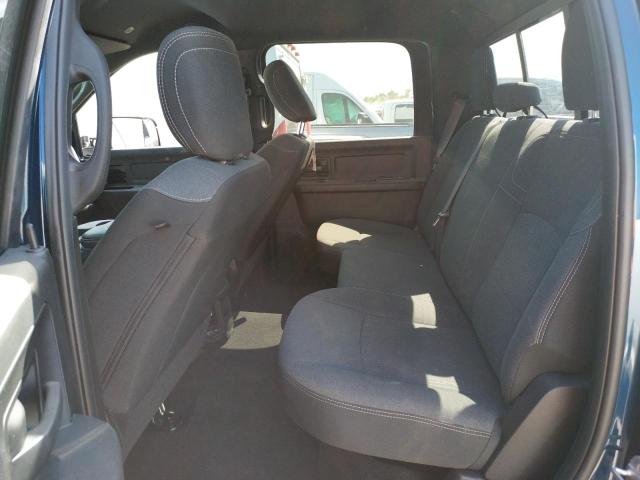 2021 RAM 3500 TRADE 3C63RRGL1MG637463