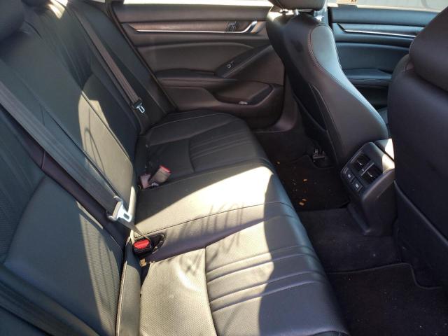 Фото: 1HGCV1F52MA090048 - 6