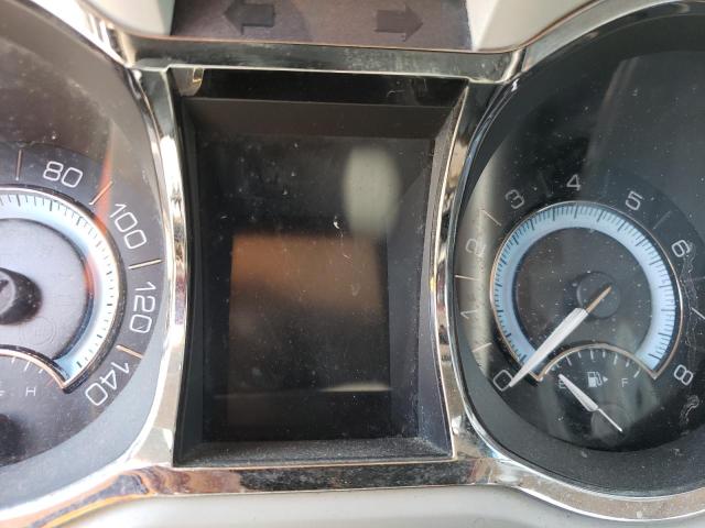 1G4GC5EG2AF102578 Buick Lacrosse C 2010. Фото: 7