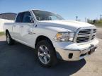 2018 RAM  1500