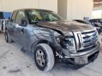 2011 FORD  F-150