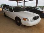 photo FORD CROWN VICTORIA 2004