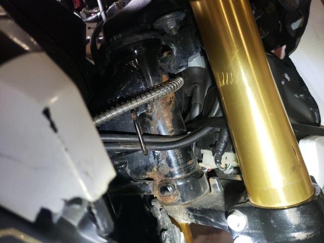 2017 HONDA GROM 125 MLHJC6110H5201530