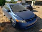 2006 HONDA  CIVIC