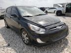 2013 HYUNDAI  ACCENT