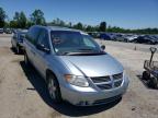 2006 DODGE  GRAND CARAVAN