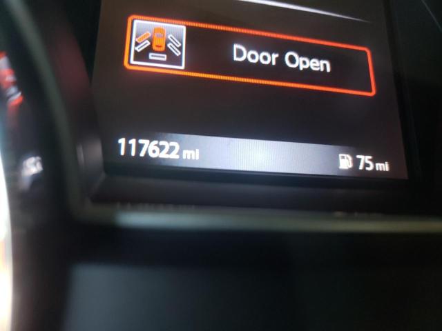 1N4AL3AP6JC168322 Nissan Altima 2.5 2018. Фото: 7