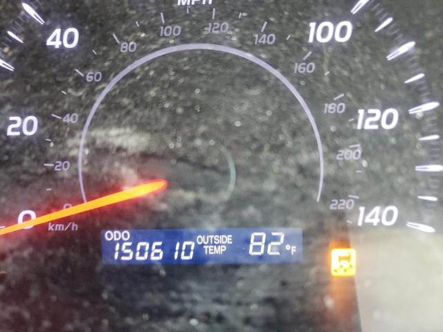 Фото: 4T1BF3EK0AU078092 - 8