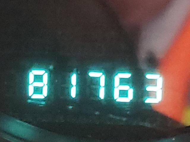 Невідомо