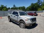 2006 FORD  F-150