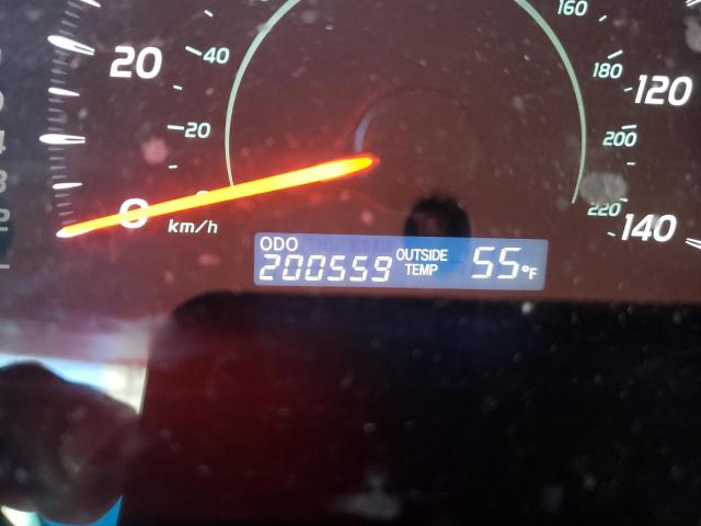 Фото: 4T1BE46K39U386537 - 8