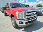 2012 FORD  F250