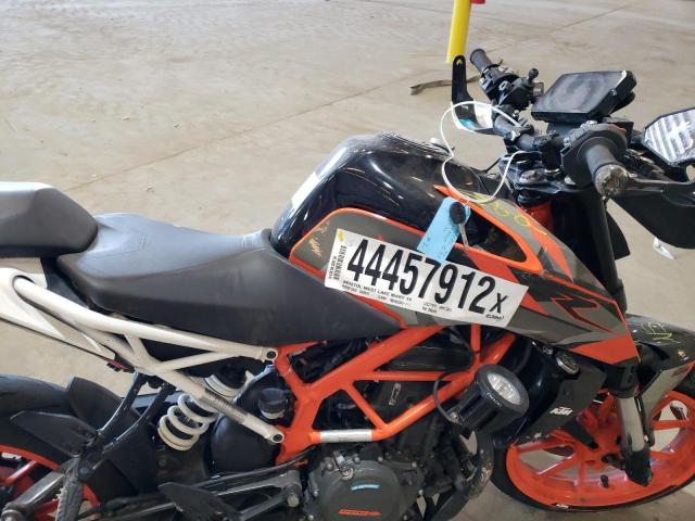 2020 KTM 390 DUKE MD2JPJ409LC268669