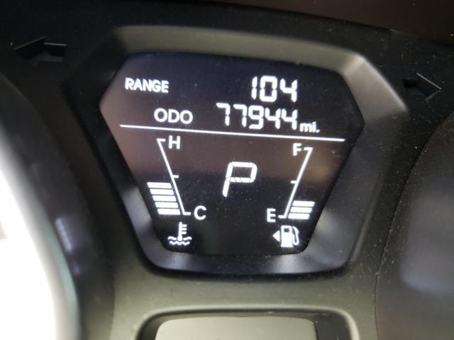 Невідомо