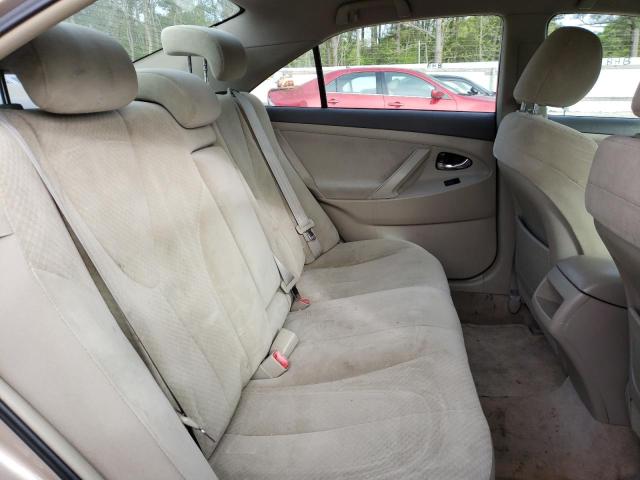 Фото: 4T1BE46K39U386537 - 6