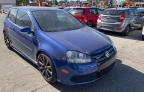 photo VOLKSWAGEN R32 2008