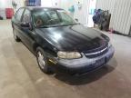 2000 CHEVROLET  MALIBU