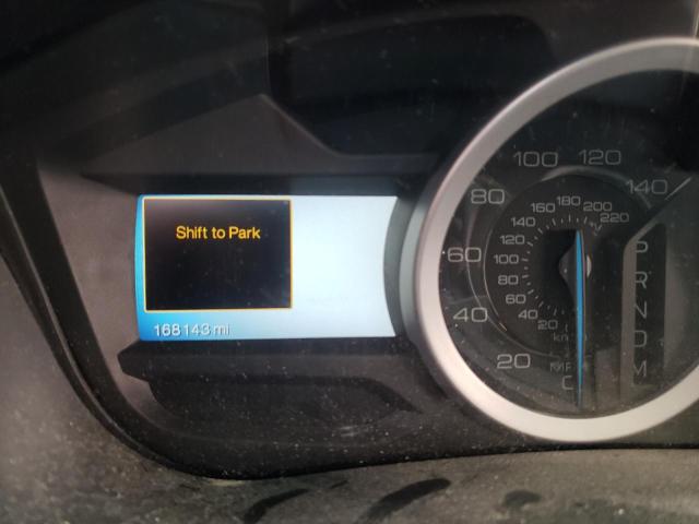 Невідомо