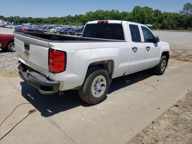 2016 CHEVROLET SILVRDO LT 1GCRCNEH8GZ234595