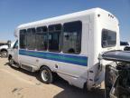 2011 Ford Econoline E450 Super Duty Cutaway Van for Sale in Albuquerque, NM - Rear End