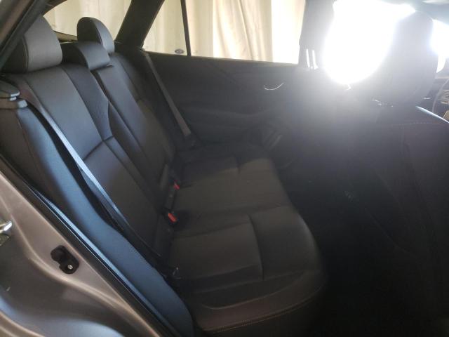 2022 SUBARU OUTBACK WI 4S4BTGUDXN3147384