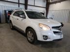 2015 CHEVROLET  EQUINOX