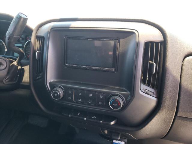2016 CHEVROLET SILVRDO LT 1GCRCNEH8GZ234595