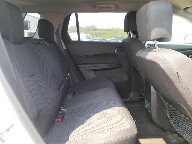 2GKALMEK8F6265833 GMC Terrain Sle