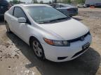 2006 HONDA  CIVIC