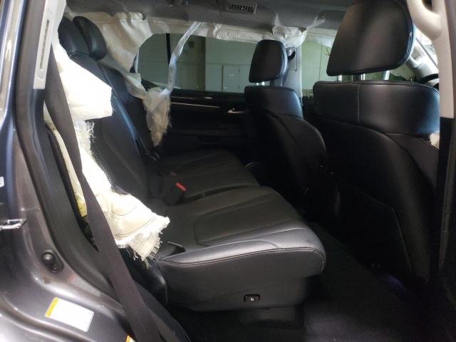 2018 LEXUS LX 570 JTJHY7AX0J4273964