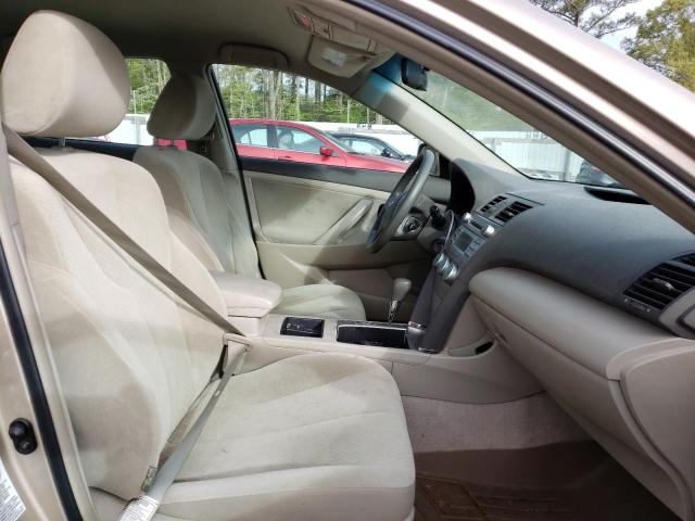 Фото: 4T1BE46K39U386537 - 5