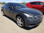 2010 INFINITI  G37