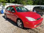 2004 FORD  FOCUS