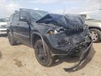 2018 JEEP  CHEROKEE