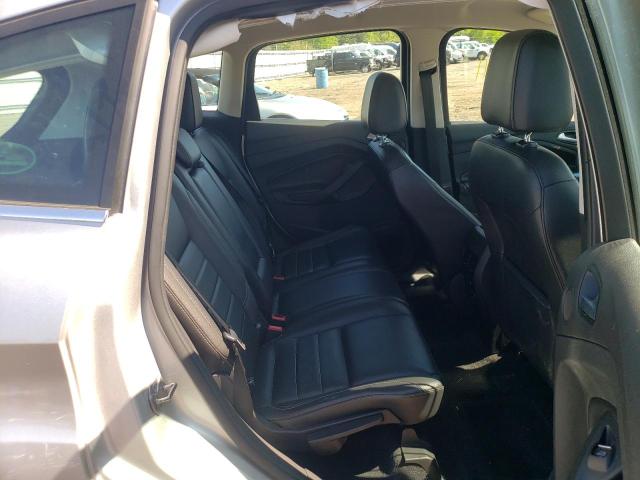 1FADP5CU3GL112542 Ford C-Max Prem 2016. Фото: 5