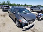 2008 HONDA  CIVIC