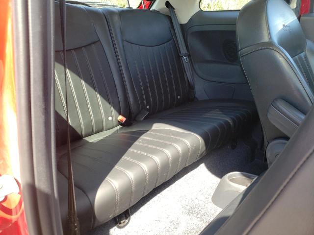 2015 FIAT 500 LOUNGE 3C3CFFCR0FT562358