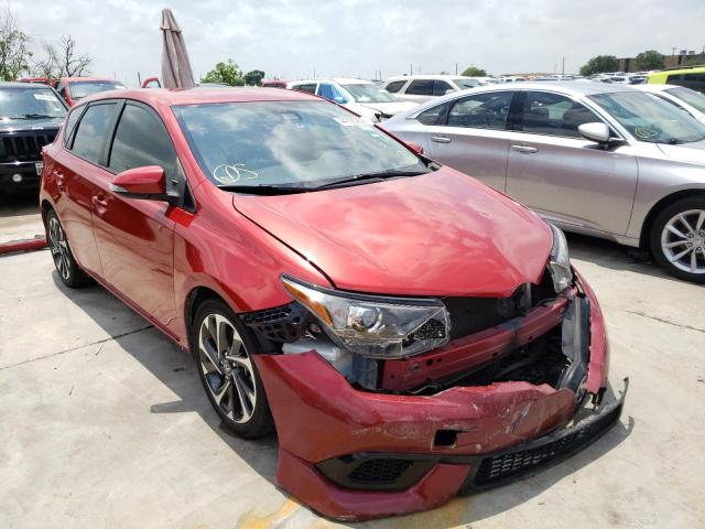 Salvage/Wrecked Toyota Corolla Cars for Sale | SalvageAutosAuction.com