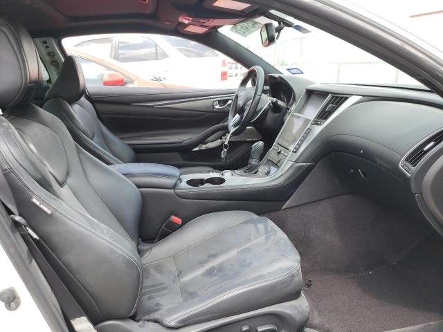 2017 INFINITI Q60 BASE JN1CV7EK5HM110664
