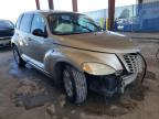 2004 CHRYSLER  PT CRUISER