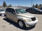 2004 CHRYSLER  PT CRUISER