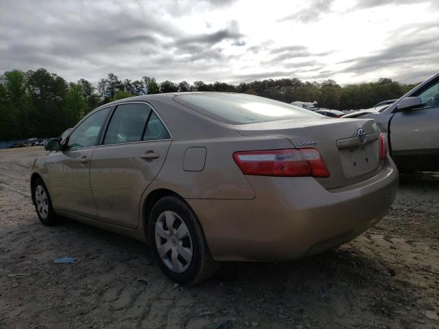 Фото: 4T1BE46K39U386537 - 3