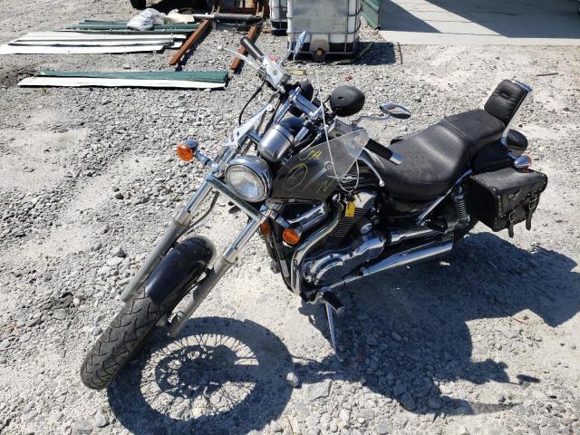 2006 SUZUKI VS1400 GLP JS1VX51L962100340