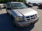 photo ISUZU ASCENDER 2004