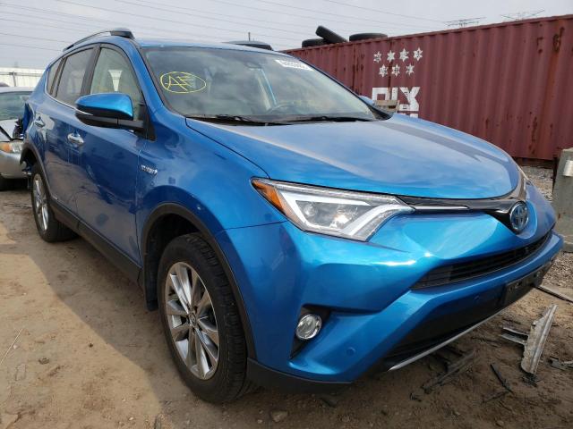 2018 TOYOTA RAV4 HV LI JTMDJREV2JD162326